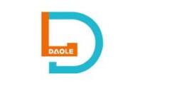 到樂用車怎么進行注冊？到樂用車注冊流程分享