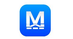 如何使用metro新時代買票？使用metro新時代買票方法介紹