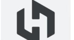 小黑盒H幣如何進(jìn)行退款？小黑盒H幣退款方式說(shuō)明