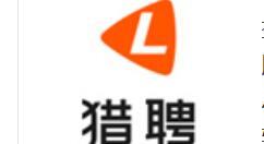 在獵聘里如何將簡歷隱藏？將簡歷隱藏的方法講解