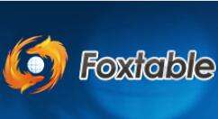 Foxtable項目信息如何輸入？項目信息輸入方法分享