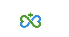 微醫里怎么預約掛號？預約掛號的流程說明