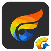 掌上TGP新增角色怎么操作?掌上TGP新增角色操作方法介紹