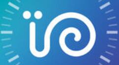 蝸牛睡眠怎么使用?蝸牛睡眠使用方法介紹