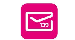 139郵箱如何進(jìn)行開(kāi)通？139油箱開(kāi)通方法介紹