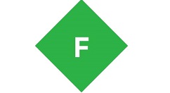 fiddler怎么抓取cookie_fiddler抓取cookie步驟一覽