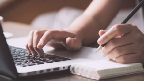 typora導出為pdf教程分享