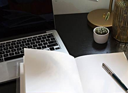 typora回退版本方法介紹