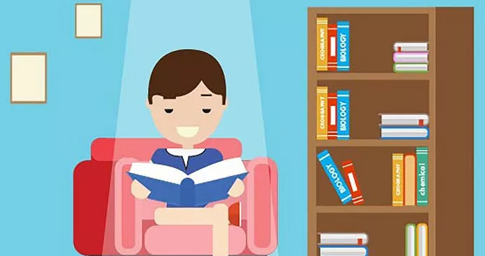 anki加入音頻方法介紹