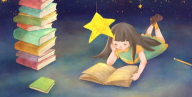 anki設(shè)置每天訓(xùn)練量步驟分享