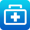 EaseUS Data Recovery Wizard設置為中文的方法