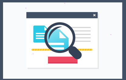 faststone capture設置dpi教程介紹