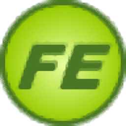 flexedit導出pdf格式文件的方法