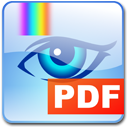 PDF-XChange Viewer Pro提取PDF頁面的方法