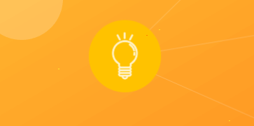 gitmind字體設置步驟介紹