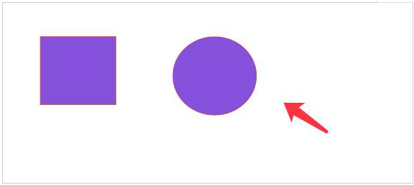 Sketch形狀顏色填充技巧介紹