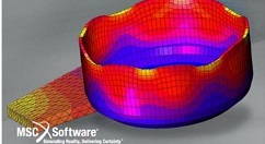 msc marc 2015怎么安裝？msc marc 2015安裝方法分享