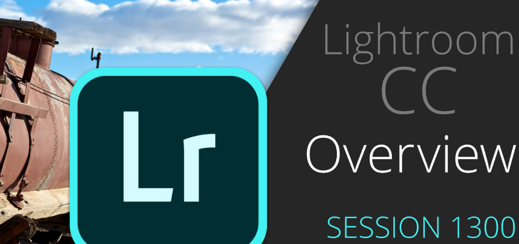 lightroom設(shè)置dng保存格式步驟介紹