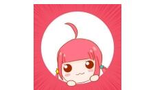 愛優漫怎么發送彈窗？發送彈窗的方法介紹