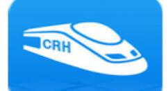 高鐵管家怎么設置行程管理?設置行程管理的方法介紹