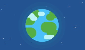 多鄰國(guó)刪除賬號(hào)方法介紹