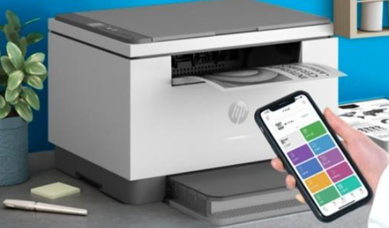 萬興pdf專家雙面打印設(shè)置步驟介紹