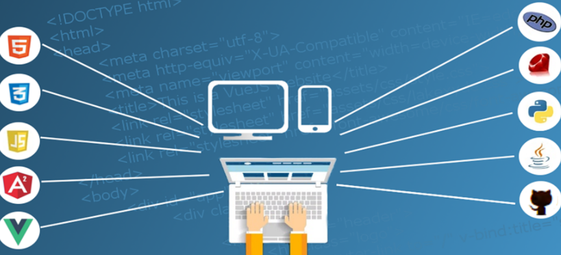 洛谷綁定手機教程分享