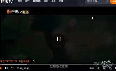 idm下載器保存網(wǎng)頁(yè)視頻步驟分享