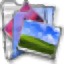 batchimageresizer批量重命名圖片的方法