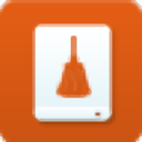 Glary Disk Cleaner設置為中文的方法