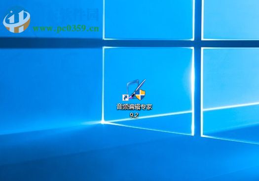 利用音頻編輯專家合并音樂(lè)的教程