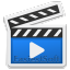 EasiestSoft Movie Editor給視頻添加背景音樂的方法