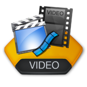 Any Video Converter Free給視頻添加字幕的方法