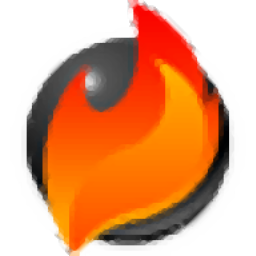 Firegraphic 9修改圖片尺寸大小的方法