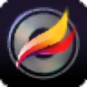 威力酷燒CyberLink Power2Go刻錄CD光盤的方法