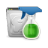 Wise Disk Cleaner Free關(guān)閉軟件新聞的方法
