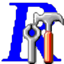 Advanced RAR Repair修復rar受損文件的方法