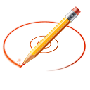 BurnAware Pro擦除光盤的方法