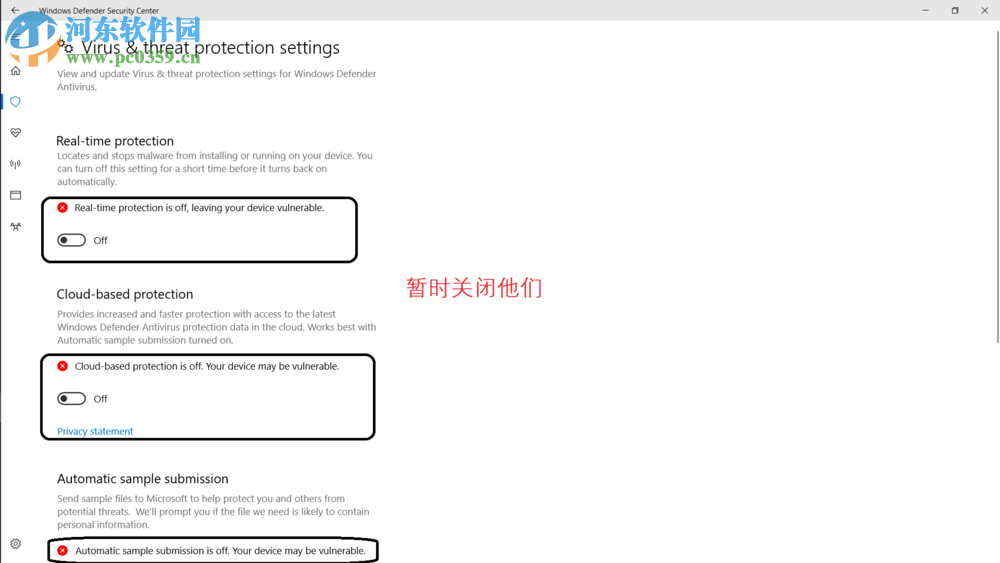 MSC Adams 2017安裝破解教程