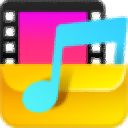 Movavi Video Converter給視頻添加字幕的方法