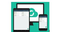 掃描全能王怎么為圖片加濾鏡？為圖片加濾鏡的方法說明