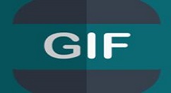 GIF制作器怎么使用？GIF制作器使用方法介紹