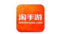 淘手游怎么確認收貨？確認收貨的方法說明