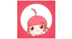 愛優漫如何設置關注朋友?關注朋友設置方法介紹