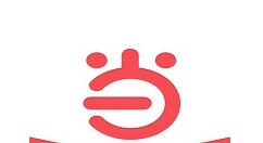 當(dāng)當(dāng)讀書(shū)怎么重新設(shè)置付款方式？重新設(shè)置付款方式步驟分享