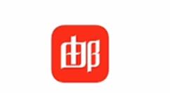 網易郵箱怎么進行登陸？網易郵箱登錄方法介紹