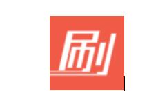 在刷寶中怎么邀請好友？邀請好友的方法介紹