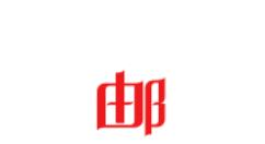 網(wǎng)易郵箱賬號格式和寫法是什么樣？格式和寫法介紹