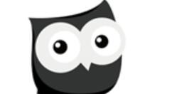 墨墨背單詞怎么補簽？補簽的方法說明