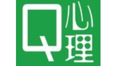 Q心理怎么發(fā)表文章？發(fā)表文章的方法說明